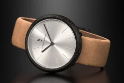 Konfiguration:Coffee Watch>Lilienthal Berlin Shop