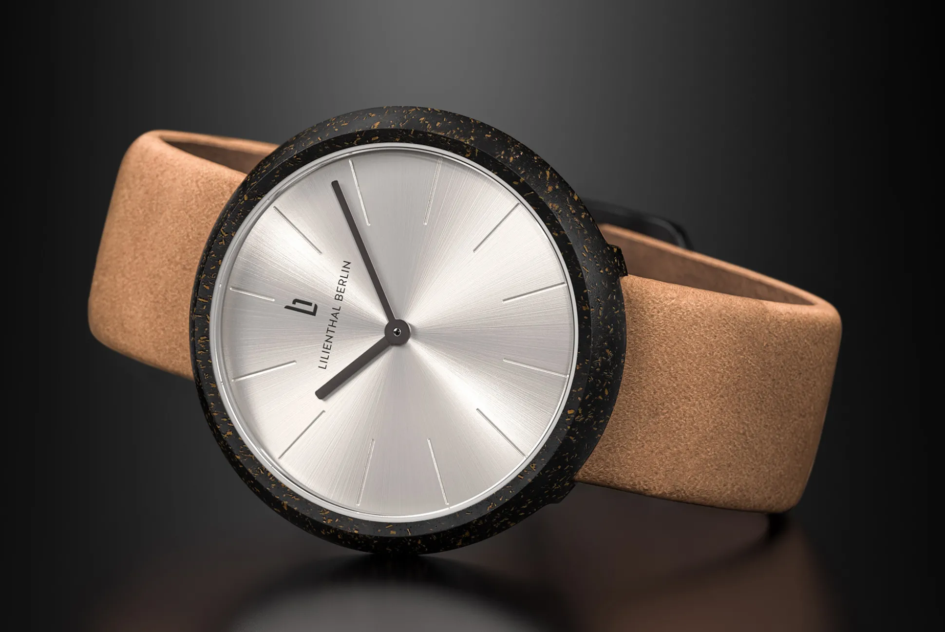 Konfiguration:Coffee Watch>Lilienthal Berlin Shop