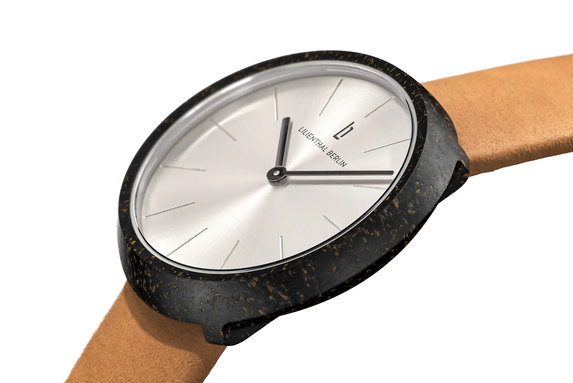 Konfiguration:Coffee Watch>Lilienthal Berlin Shop