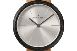 Konfiguration:Coffee Watch><noscript><img width=