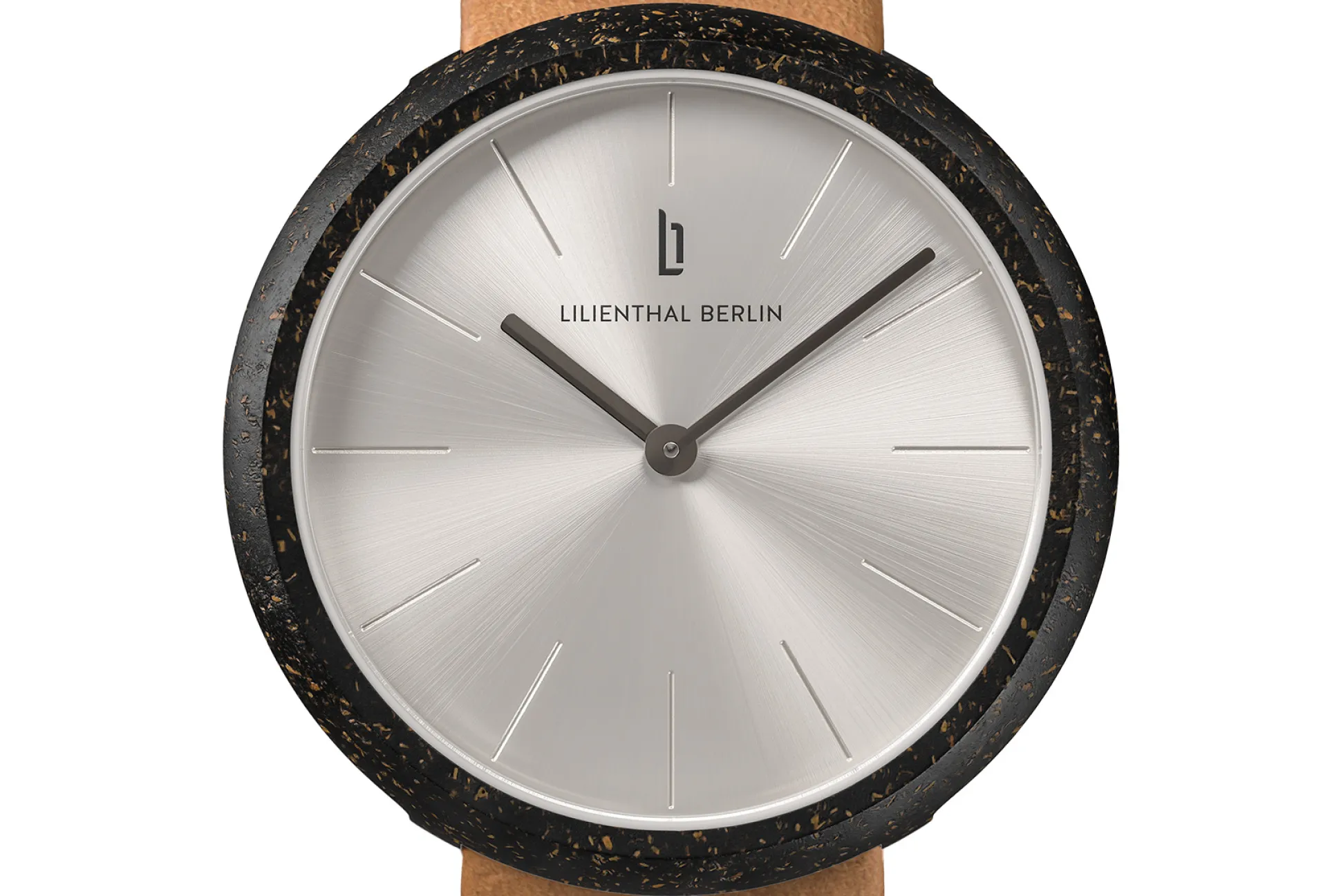 Konfiguration:Coffee Watch>Lilienthal Berlin Shop