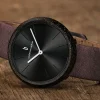 Konfiguration:Coffee Watch>Lilienthal Berlin Hot