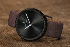 Konfiguration:Coffee Watch>Lilienthal Berlin Hot