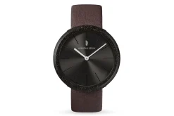 Konfiguration:Coffee Watch>Lilienthal Berlin Hot