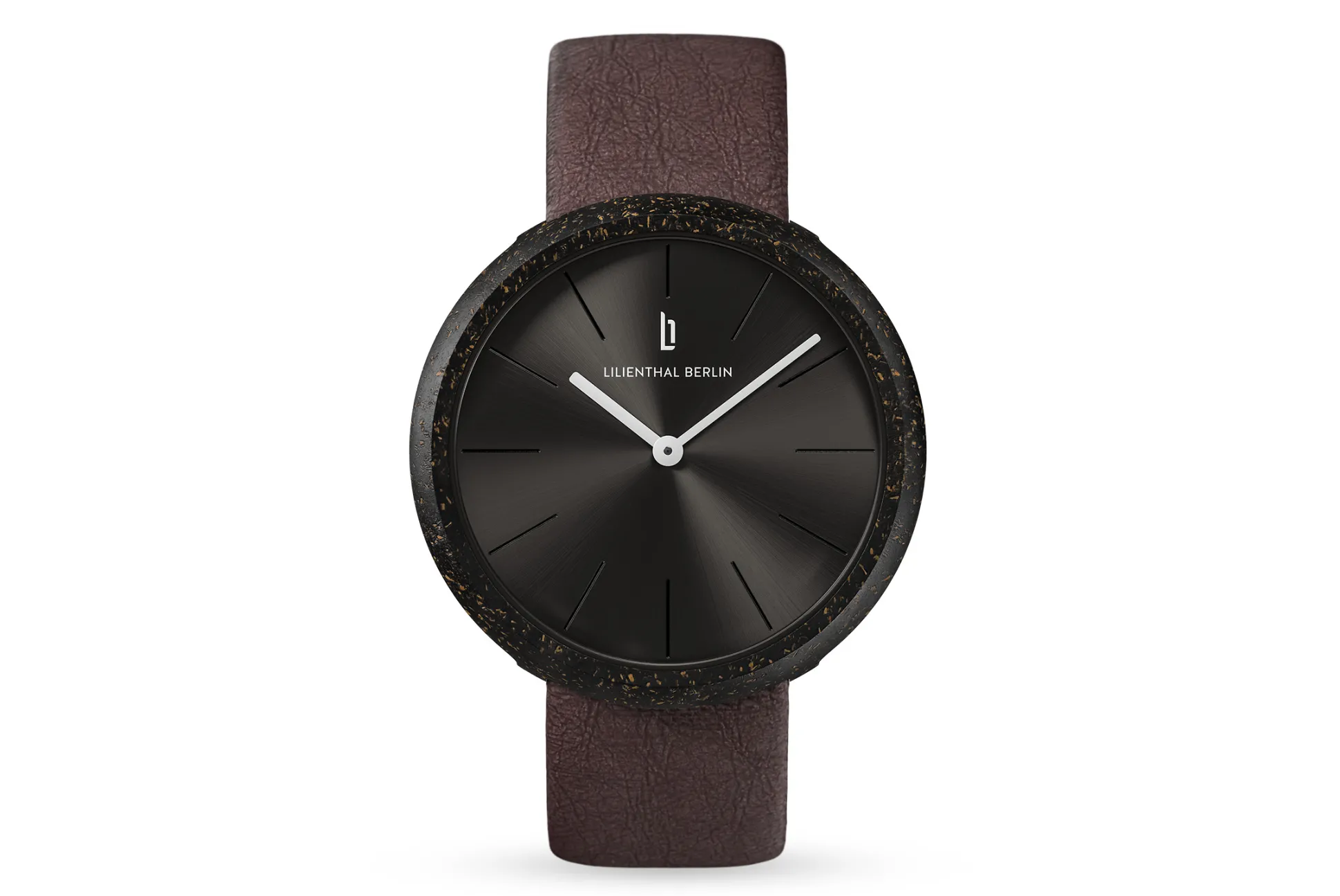 Konfiguration:Coffee Watch>Lilienthal Berlin Hot