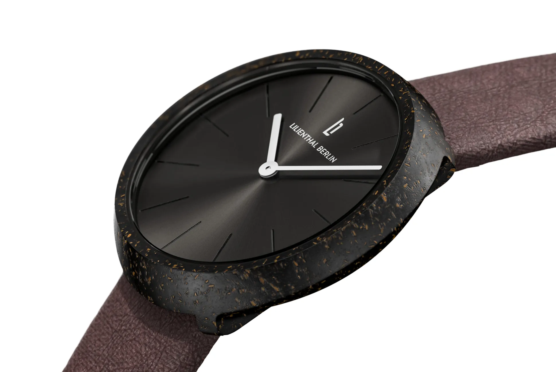 Konfiguration:Coffee Watch>Lilienthal Berlin Hot