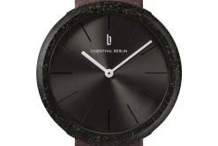 Konfiguration:Coffee Watch><noscript><img width=