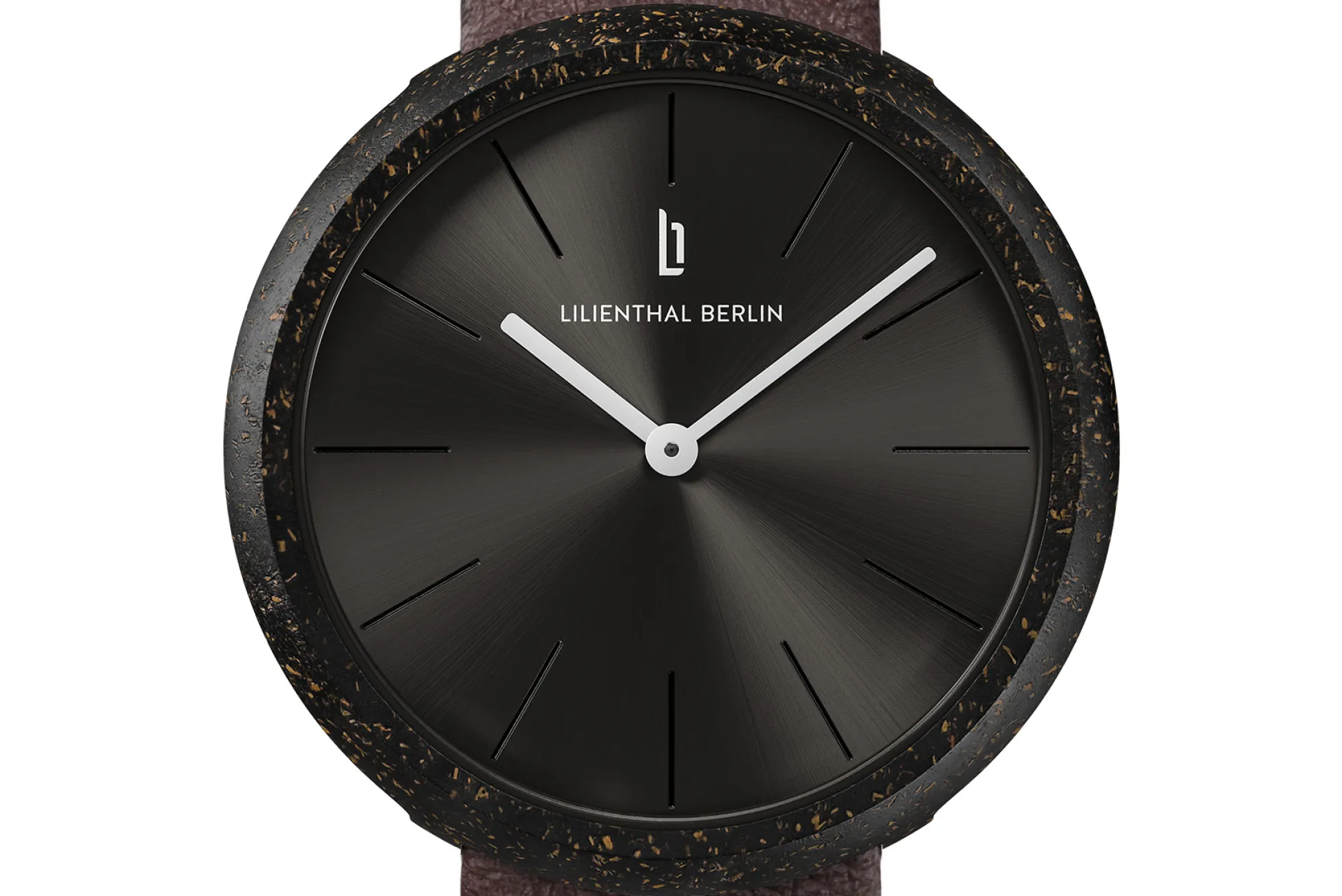 Konfiguration:Coffee Watch>Lilienthal Berlin Hot
