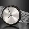 Konfiguration:Coffee Watch>Lilienthal Berlin Best