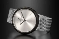 Konfiguration:Coffee Watch>Lilienthal Berlin Best