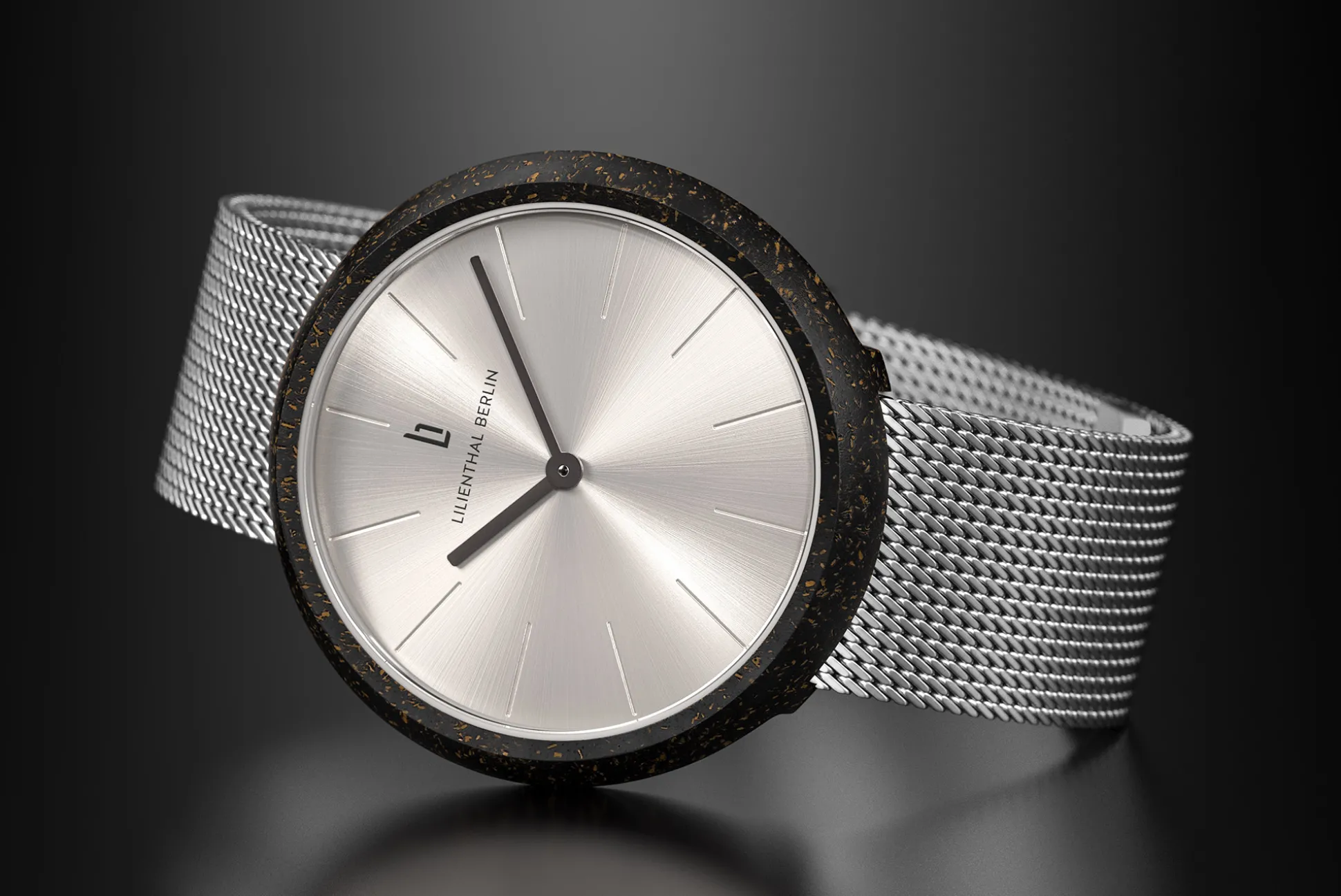 Konfiguration:Coffee Watch>Lilienthal Berlin Best