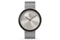 Konfiguration:Coffee Watch>Lilienthal Berlin Best