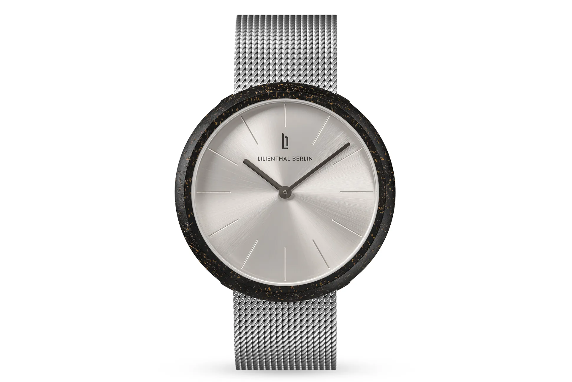 Konfiguration:Coffee Watch>Lilienthal Berlin Best