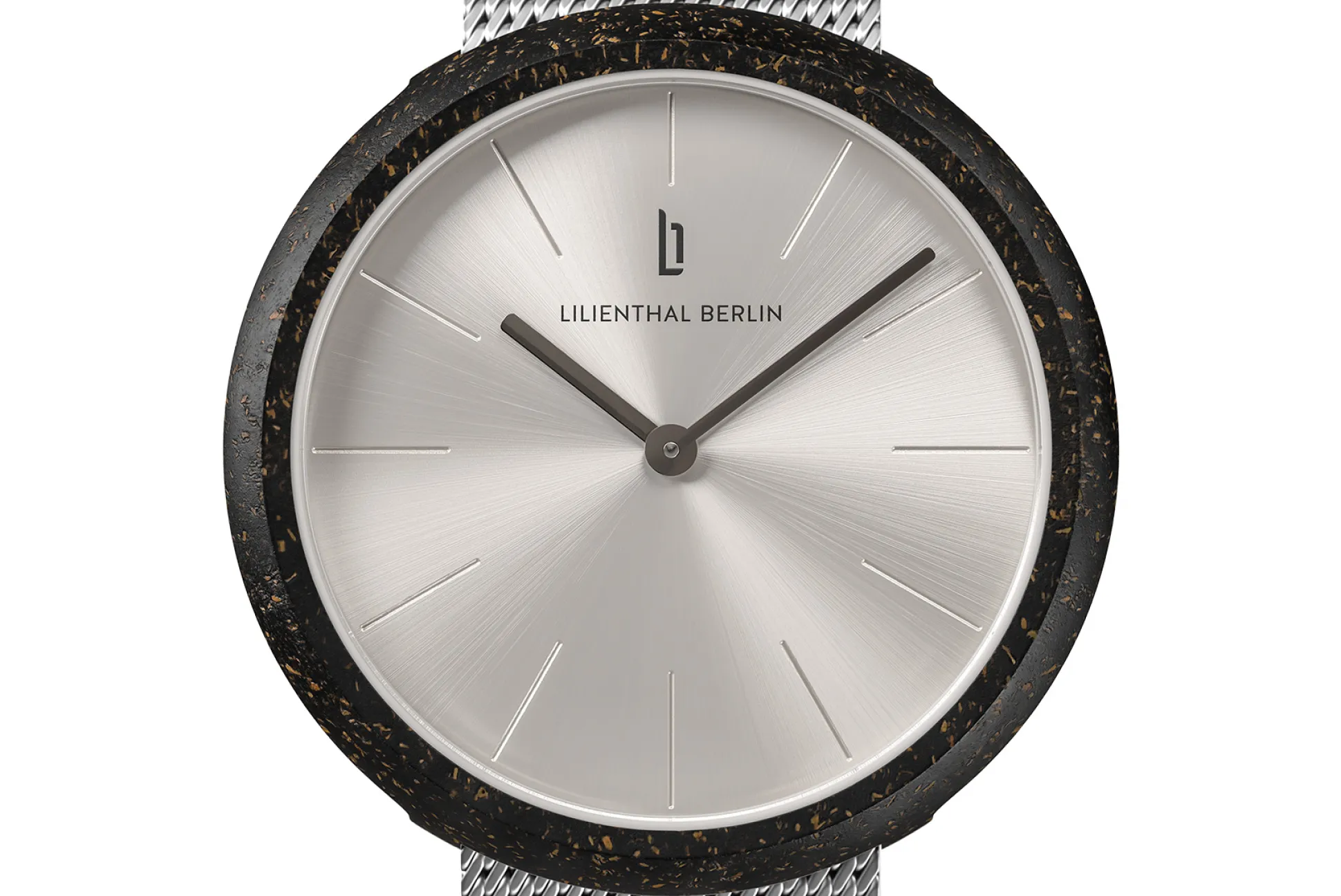 Konfiguration:Coffee Watch>Lilienthal Berlin Best