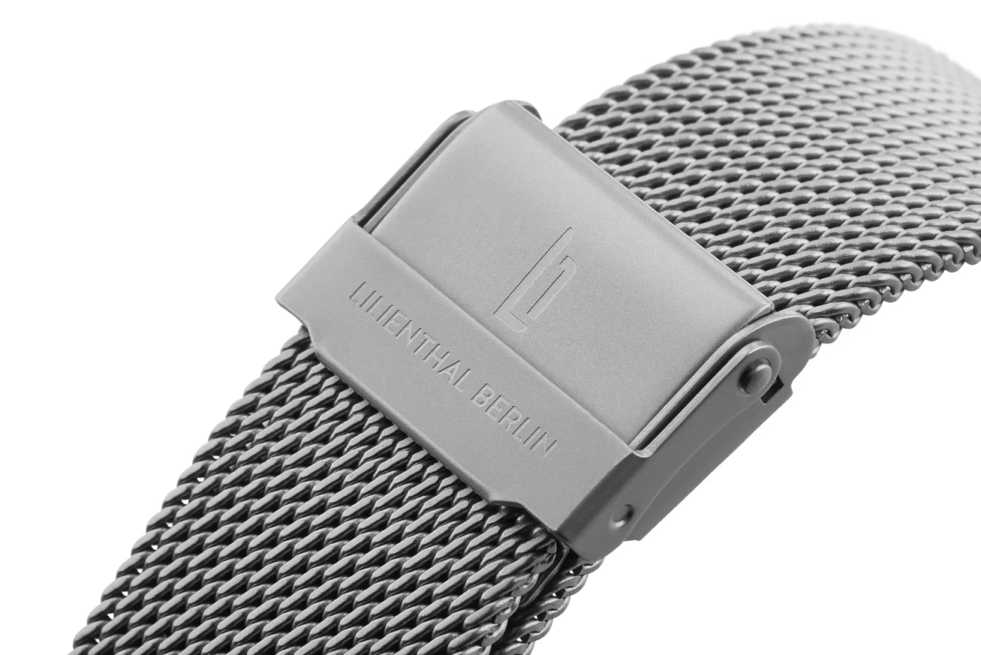 Konfiguration:Coffee Watch>Lilienthal Berlin Best