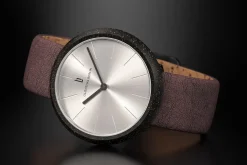 Konfiguration:Coffee Watch>Lilienthal Berlin Flash Sale