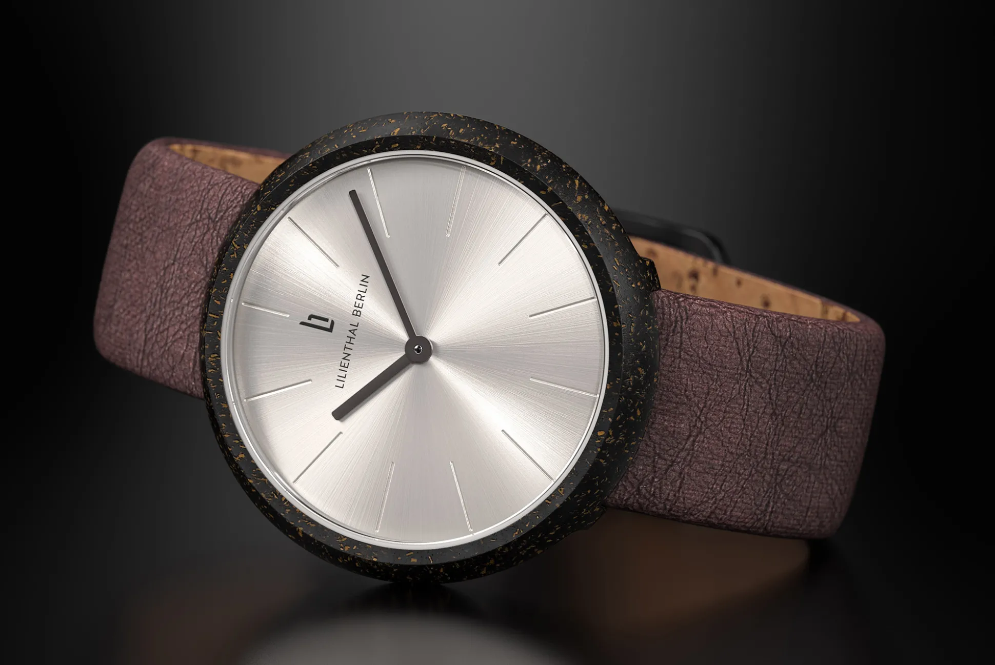 Konfiguration:Coffee Watch>Lilienthal Berlin Flash Sale