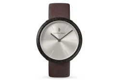 Konfiguration:Coffee Watch>Lilienthal Berlin Flash Sale