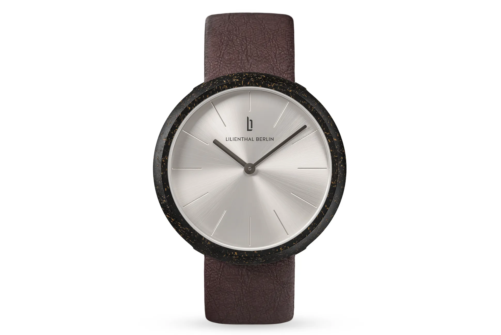 Konfiguration:Coffee Watch>Lilienthal Berlin Flash Sale