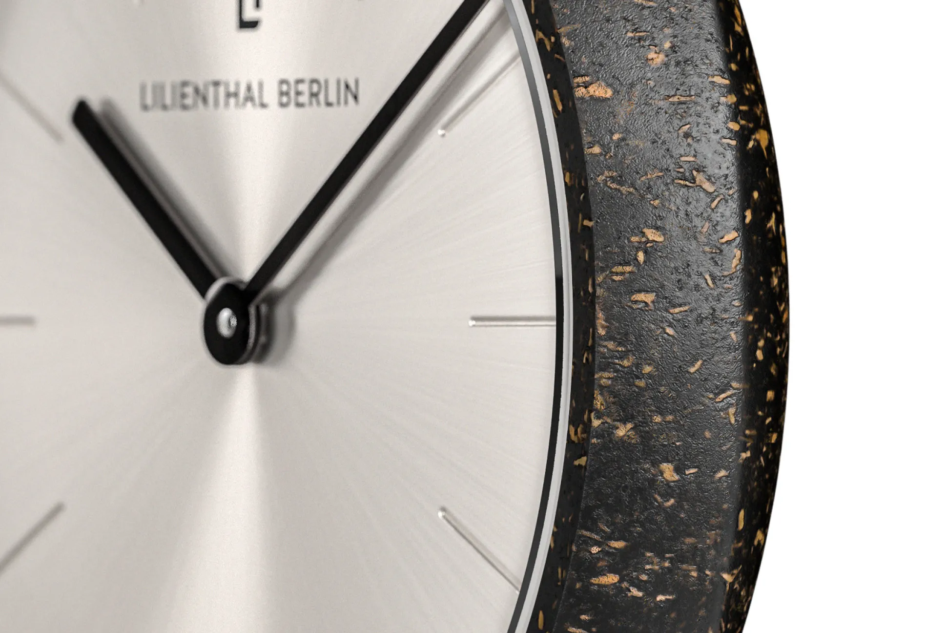 Konfiguration:Coffee Watch>Lilienthal Berlin Flash Sale