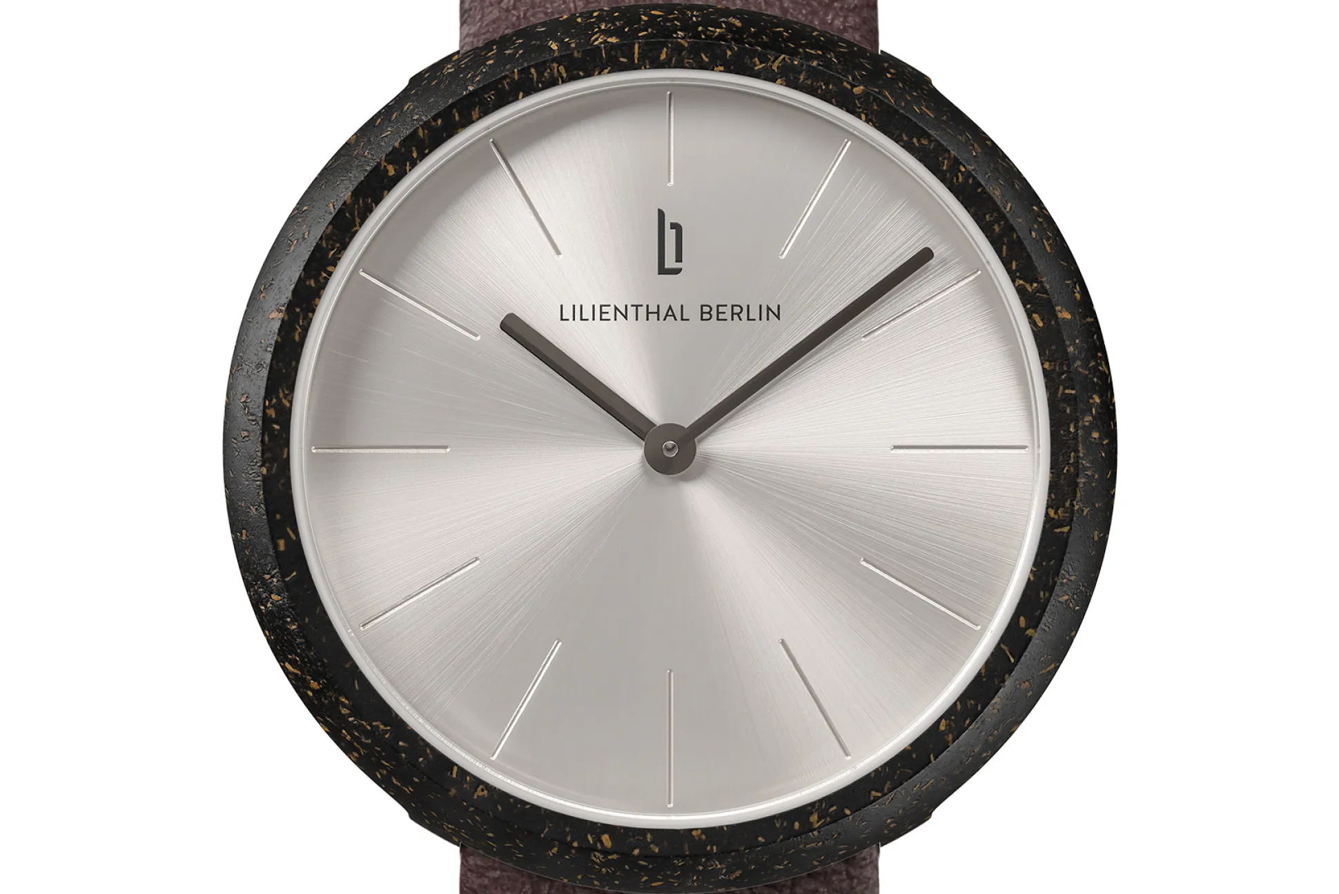 Konfiguration:Coffee Watch>Lilienthal Berlin Flash Sale