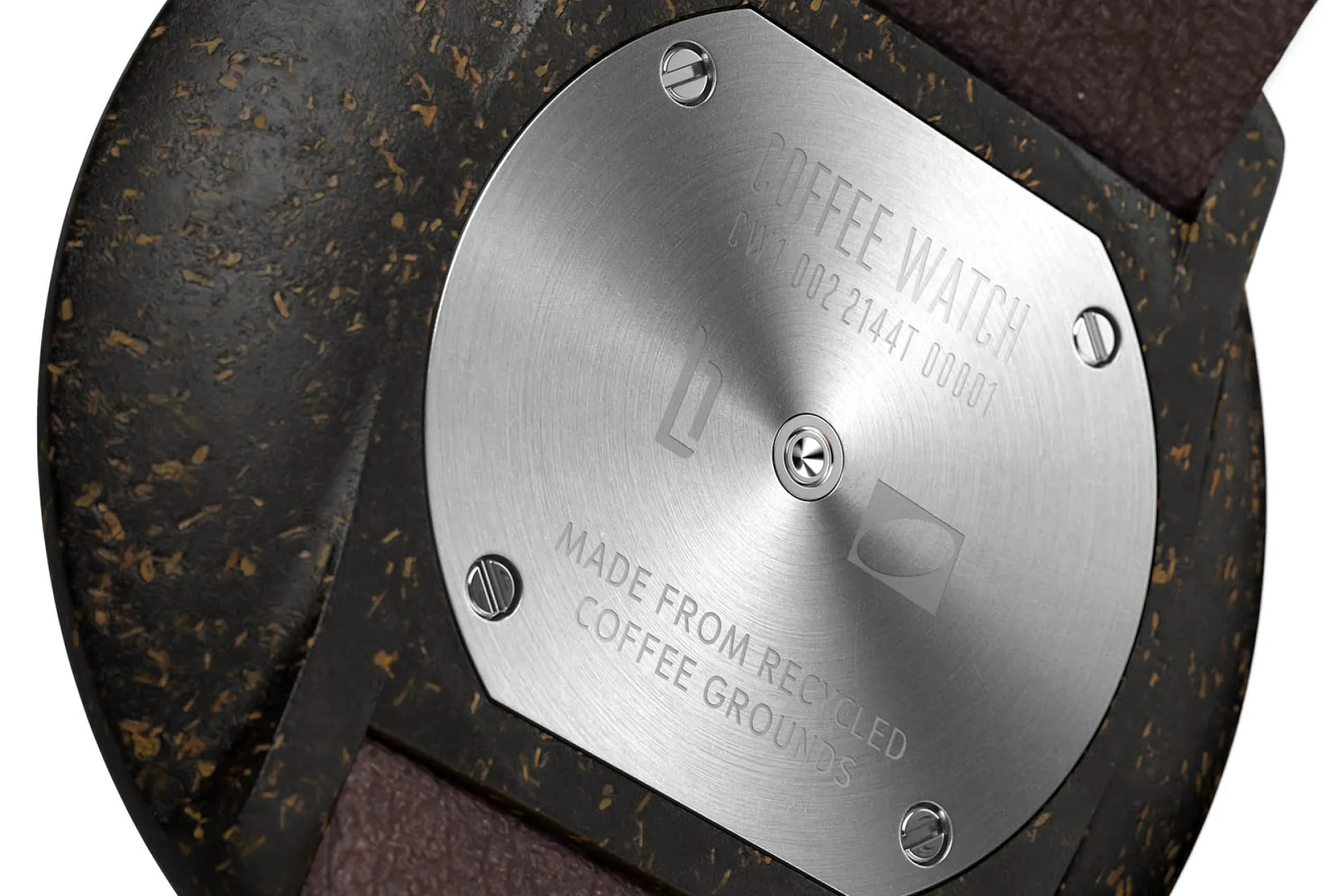 Konfiguration:Coffee Watch>Lilienthal Berlin Flash Sale