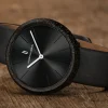 Konfiguration:Coffee Watch>Lilienthal Berlin Best Sale