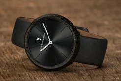 Konfiguration:Coffee Watch>Lilienthal Berlin Best Sale