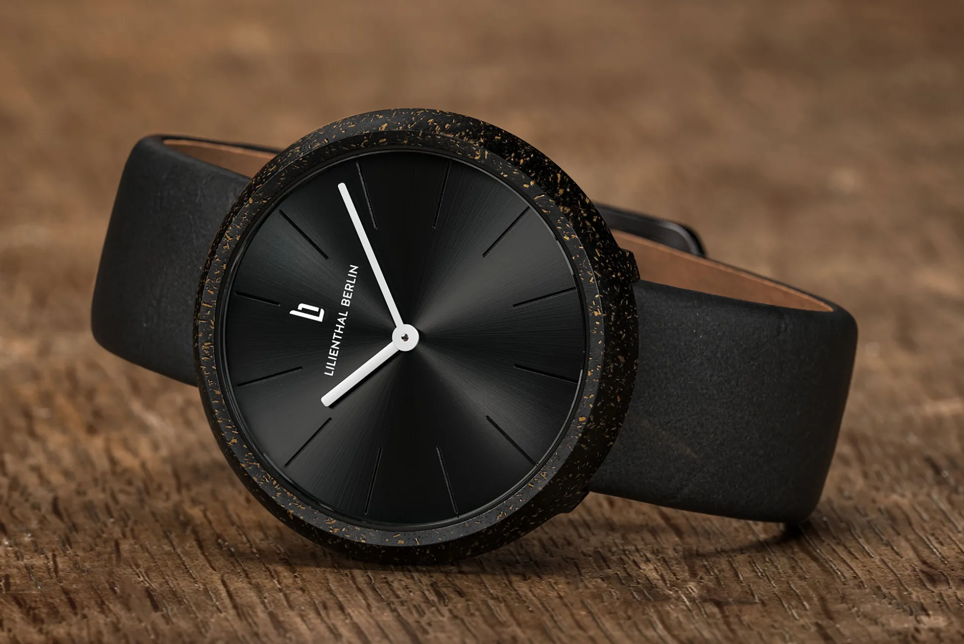 Konfiguration:Coffee Watch>Lilienthal Berlin Best Sale