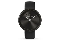 Konfiguration:Coffee Watch>Lilienthal Berlin Best Sale