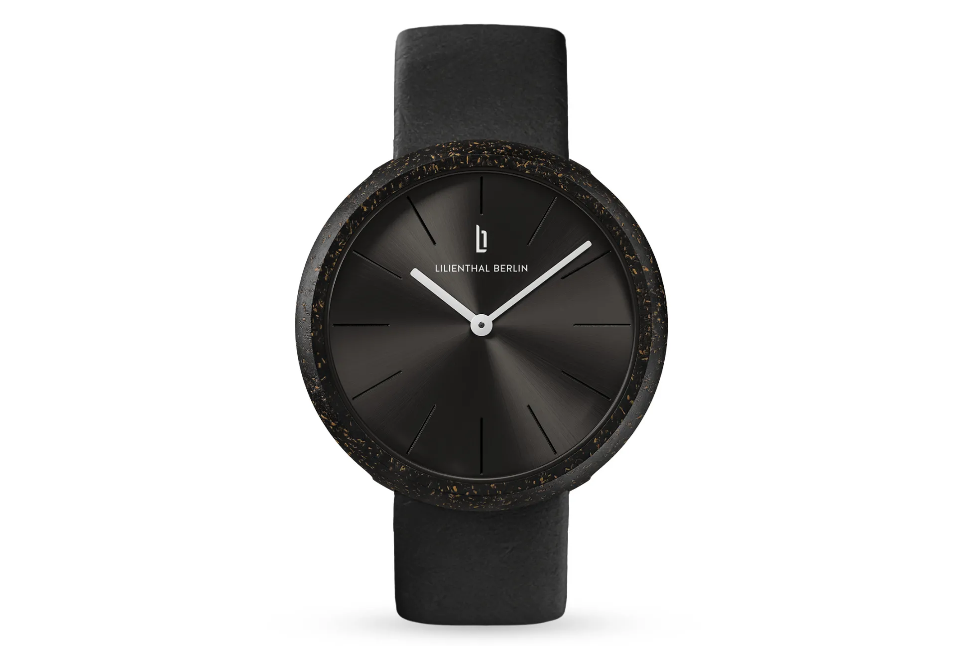 Konfiguration:Coffee Watch>Lilienthal Berlin Best Sale