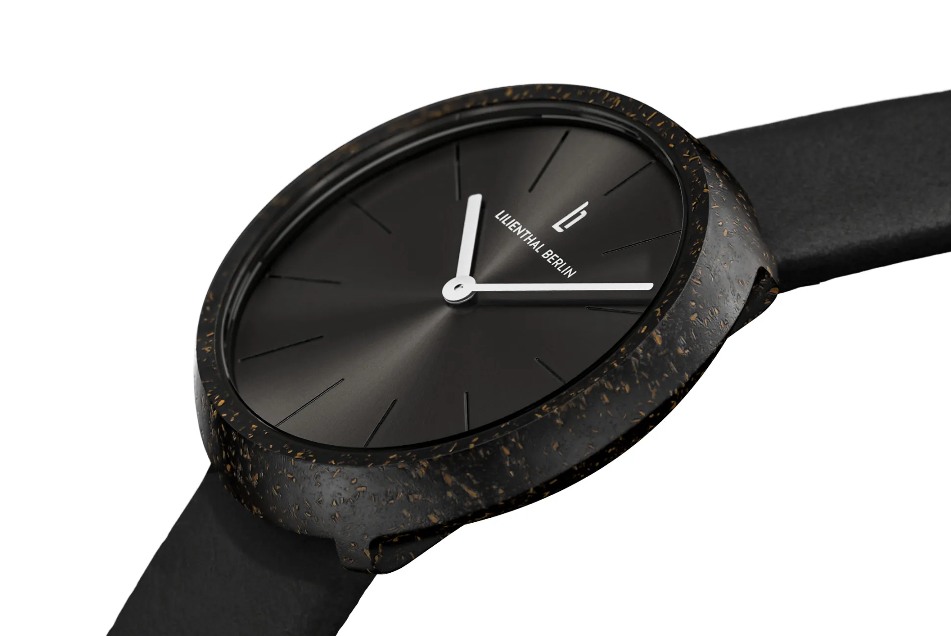 Konfiguration:Coffee Watch>Lilienthal Berlin Best Sale