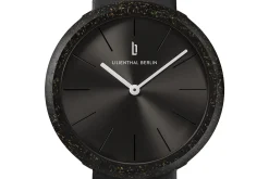 Konfiguration:Coffee Watch><noscript><img width=