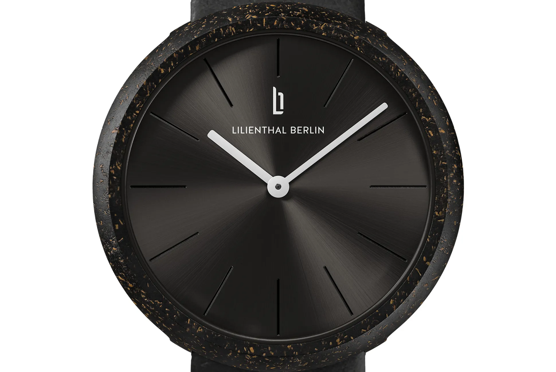 Konfiguration:Coffee Watch>Lilienthal Berlin Best Sale