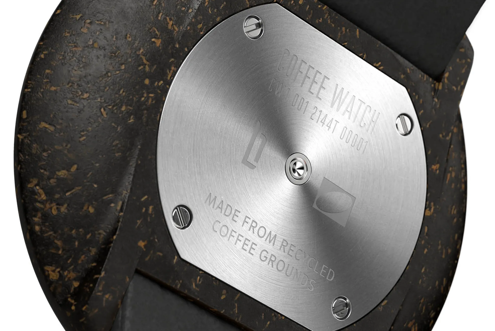 Konfiguration:Coffee Watch>Lilienthal Berlin Best Sale