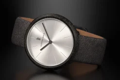 Konfiguration:Coffee Watch>Lilienthal Berlin Cheap