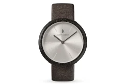 Konfiguration:Coffee Watch>Lilienthal Berlin Cheap