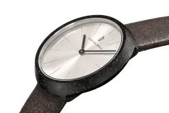Konfiguration:Coffee Watch><noscript><img width=