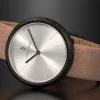 Konfiguration:Coffee Watch>Lilienthal Berlin Sale