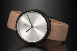 Konfiguration:Coffee Watch>Lilienthal Berlin Sale