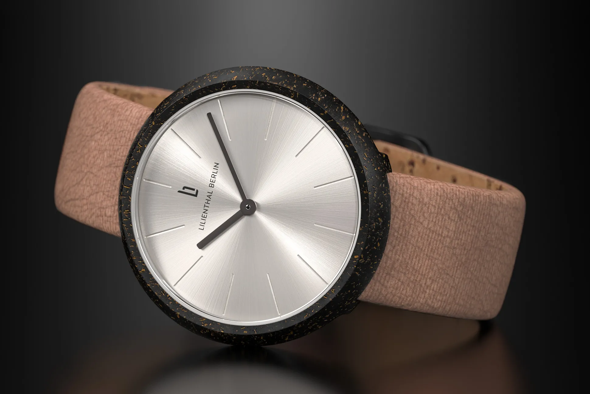 Konfiguration:Coffee Watch>Lilienthal Berlin Sale