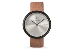 Konfiguration:Coffee Watch>Lilienthal Berlin Sale