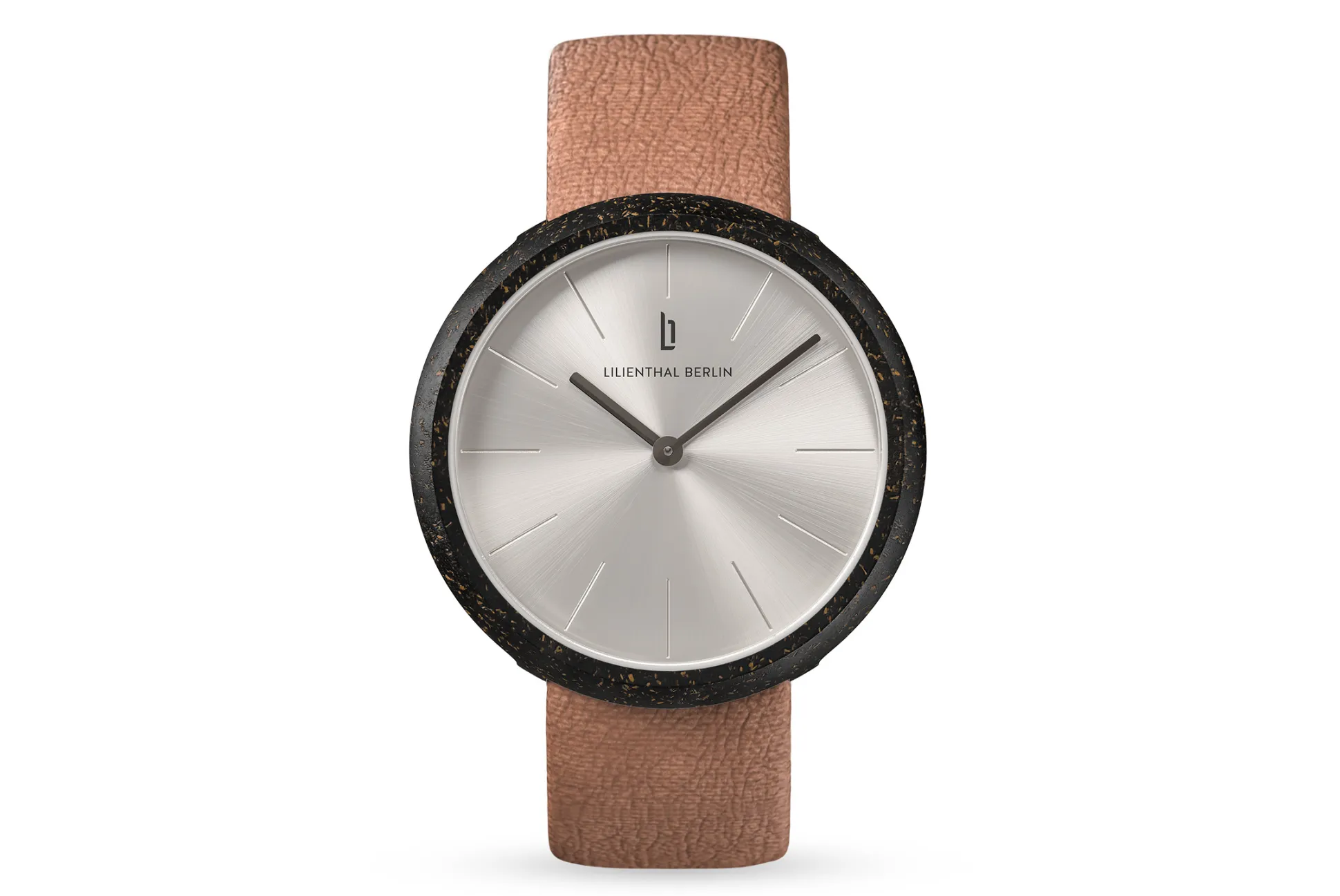 Konfiguration:Coffee Watch>Lilienthal Berlin Sale