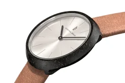 Konfiguration:Coffee Watch><noscript><img width=