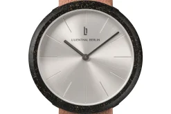 Konfiguration:Coffee Watch><noscript><img width=