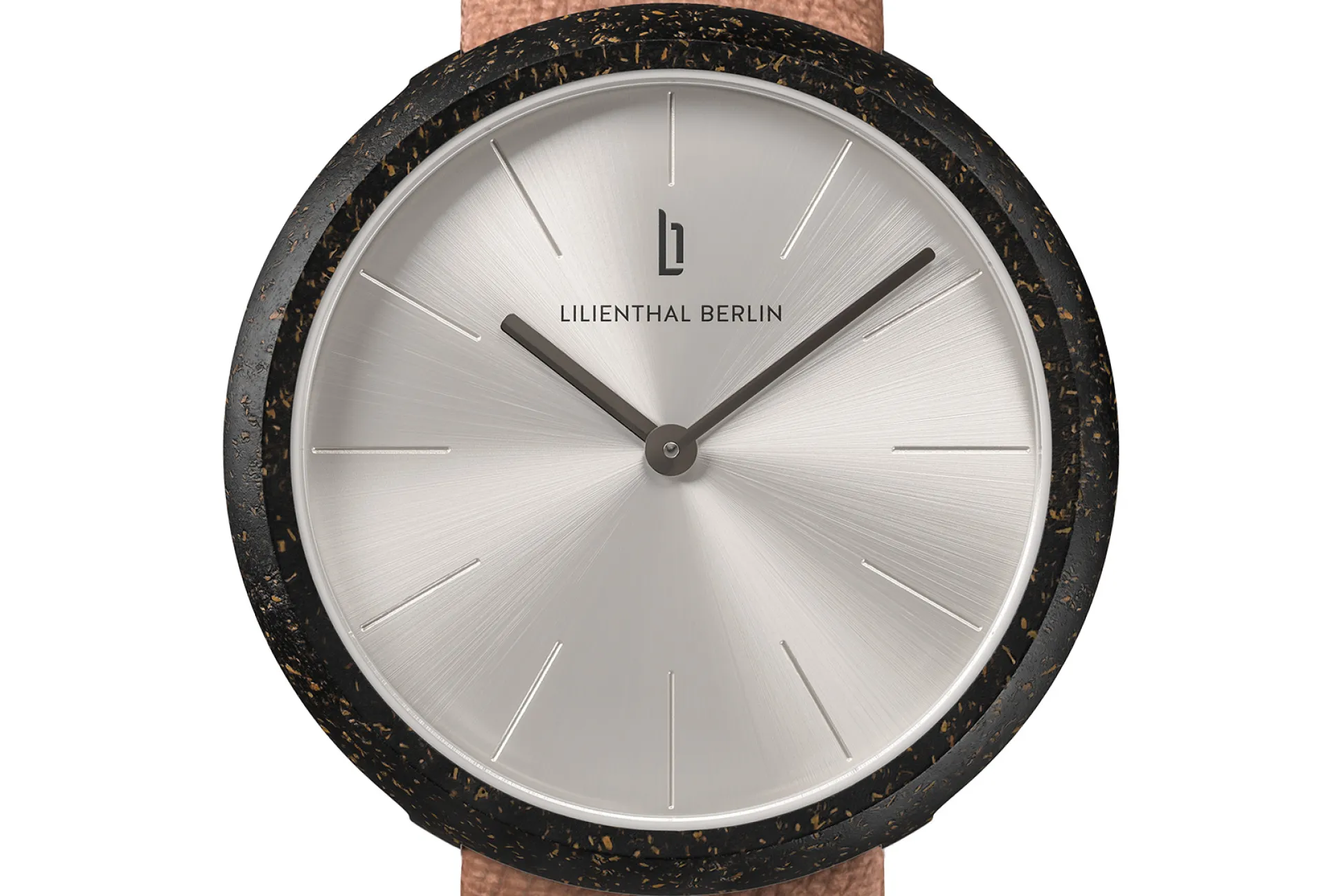 Konfiguration:Coffee Watch>Lilienthal Berlin Sale