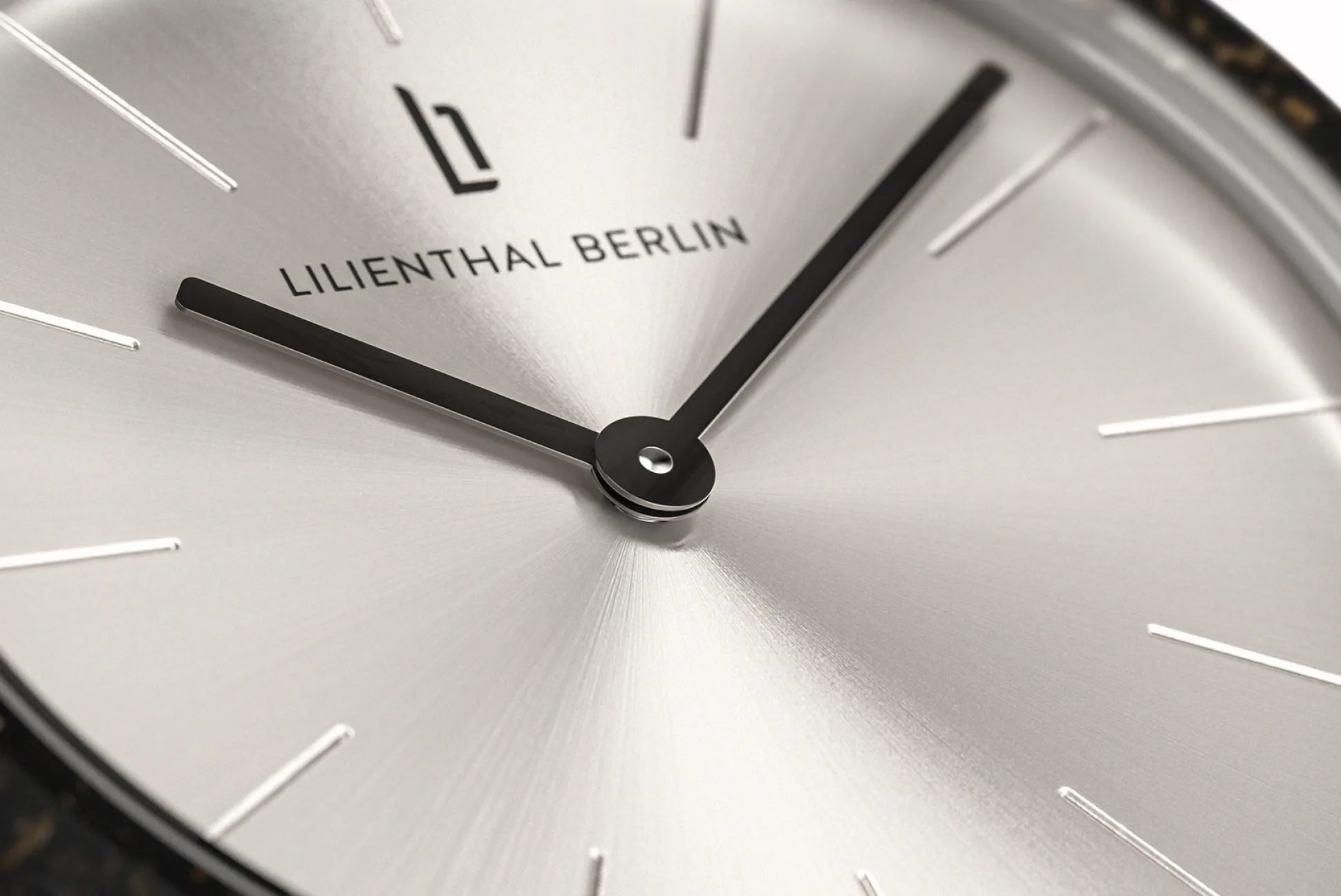 Konfiguration:Coffee Watch>Lilienthal Berlin Sale