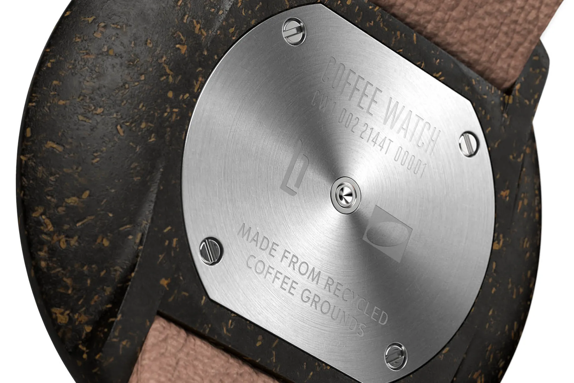 Konfiguration:Coffee Watch>Lilienthal Berlin Sale