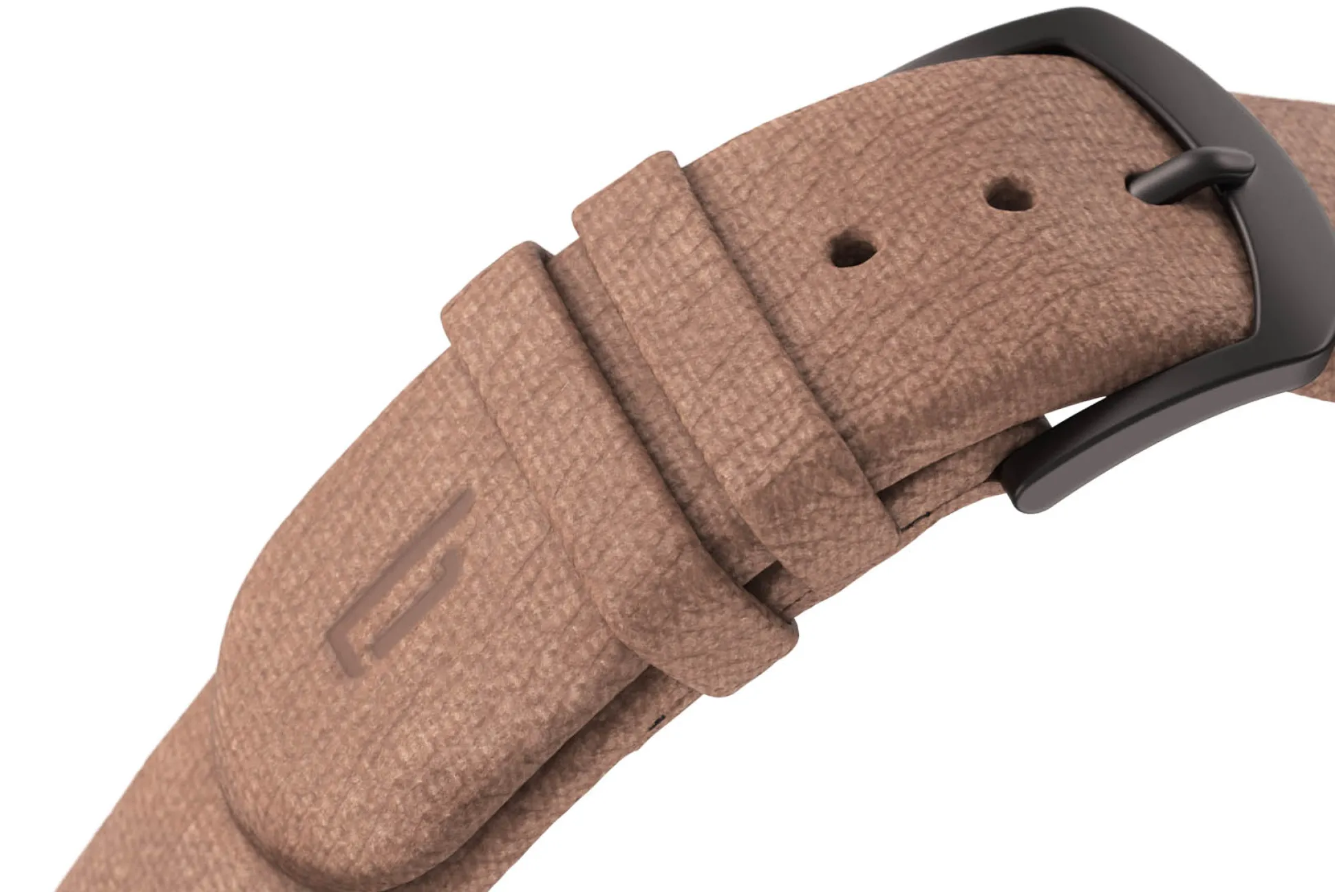 Konfiguration:Coffee Watch>Lilienthal Berlin Sale