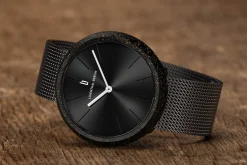 Konfiguration:Coffee Watch>Lilienthal Berlin Hot